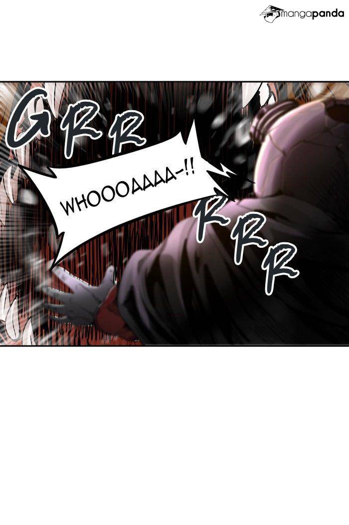 Tower of God Chapter 293 image 057